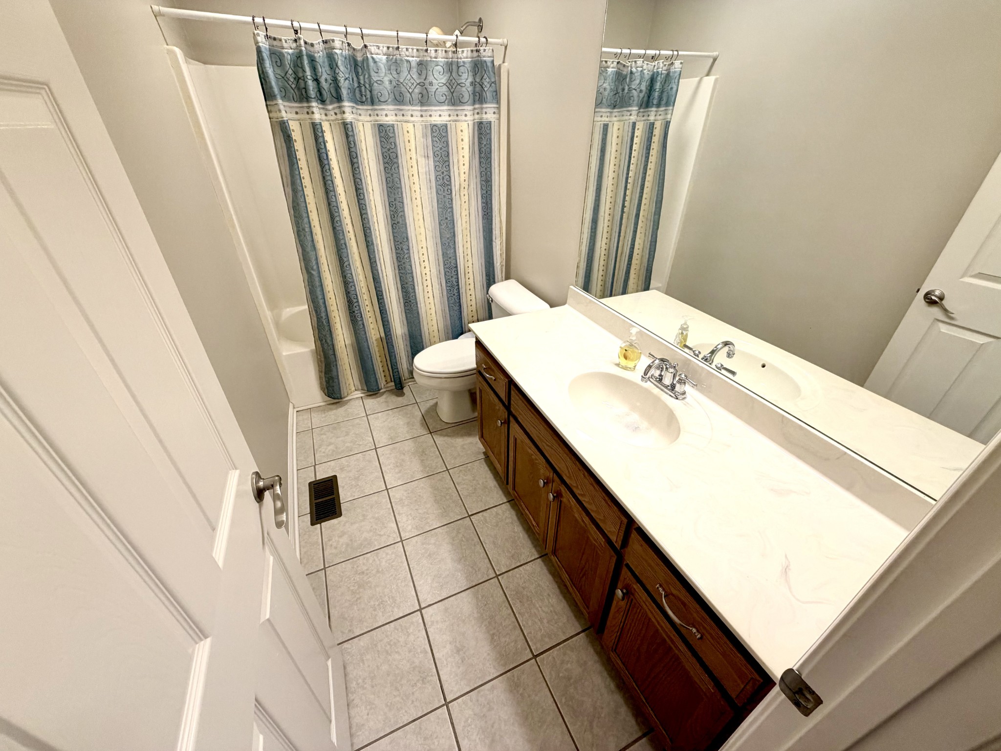 419 West Hester Road Cottontown, TN 37048 - Photo 30 of 54