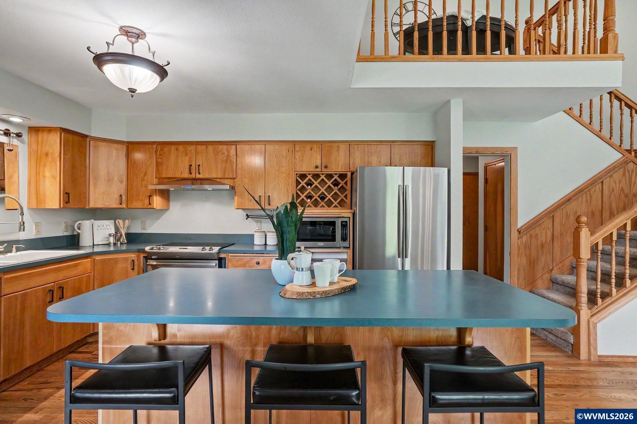 6582 Liberty Road South Salem, OR 97306 - Photo 25 of 50 Gallery Image 25