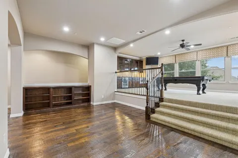 $1,097,000 | 2220 Trophy Club Drive, Trophy Club, TX 76262