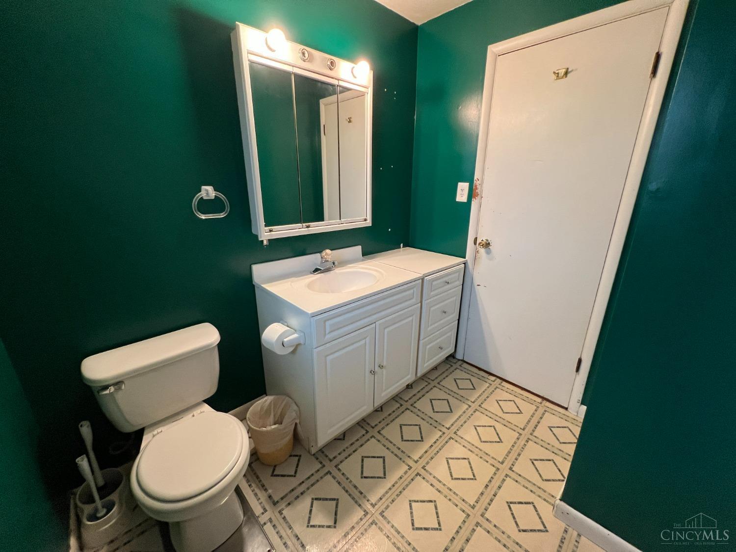 2534 Herold Road Batavia, OH 45103 - Photo 11 of 21 Gallery Image 11