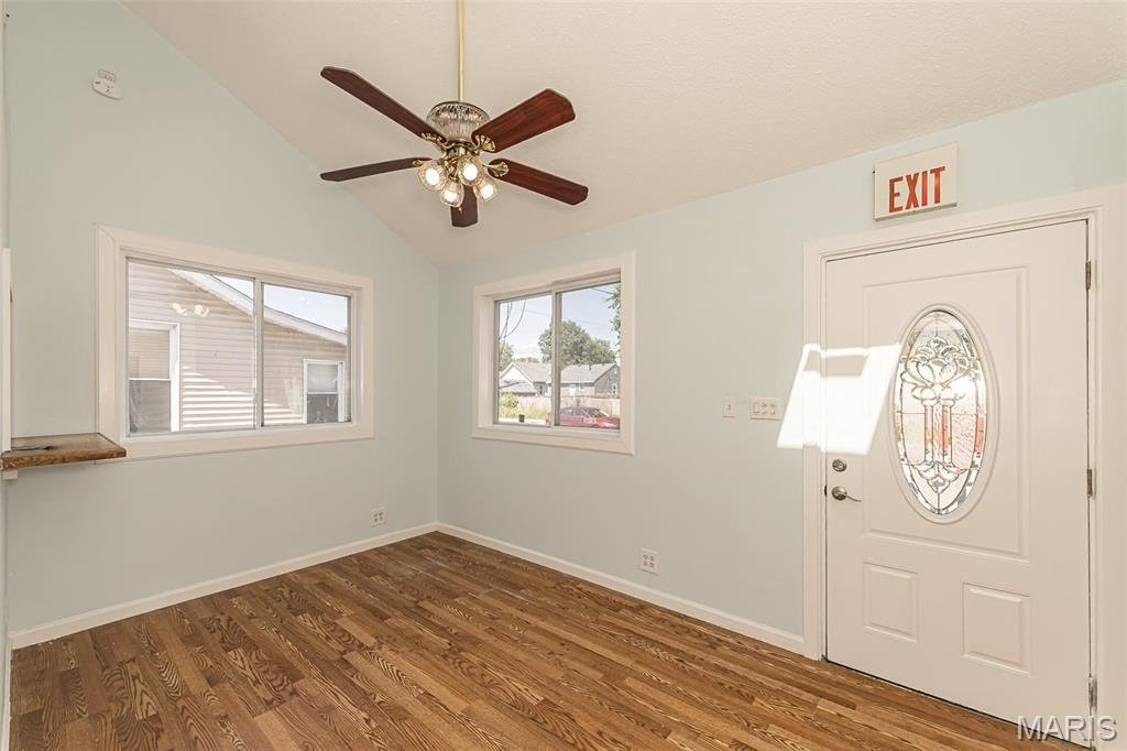 3008 Nameoki Road Granite City, IL 62040 - Photo 25 of 34