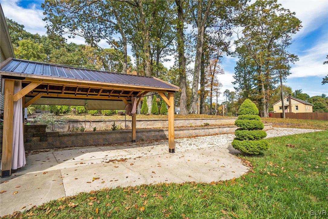 25 Stable Road Lehighton, PA 18235 - Photo 11 of 50 Gallery Image 11