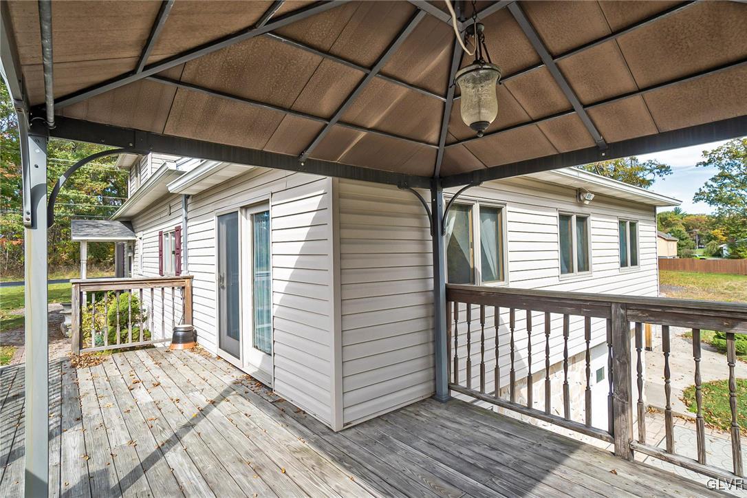 25 Stable Road Lehighton, PA 18235 - Photo 13 of 50 Gallery Image 13