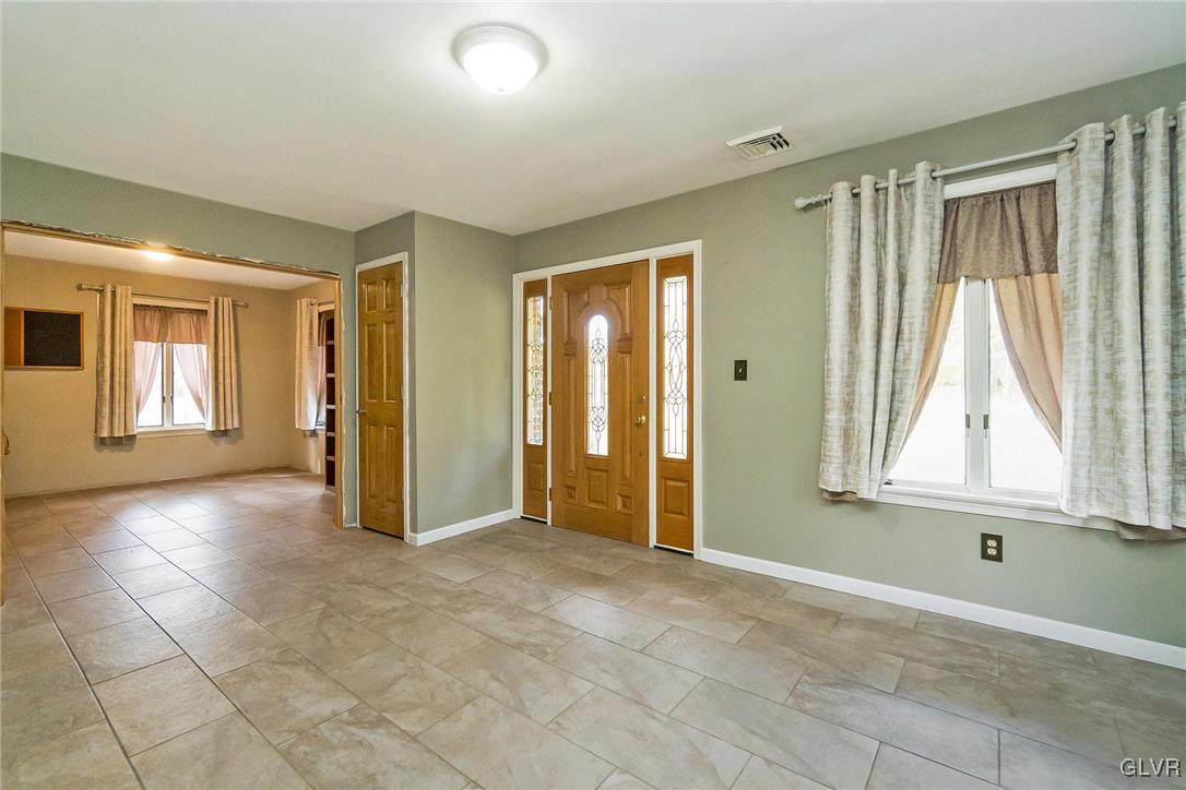 25 Stable Road Lehighton, PA 18235 - Photo 17 of 50 Gallery Image 17