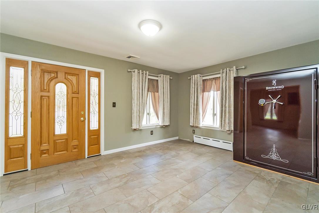 25 Stable Road Lehighton, PA 18235 - Photo 18 of 50 Gallery Image 18
