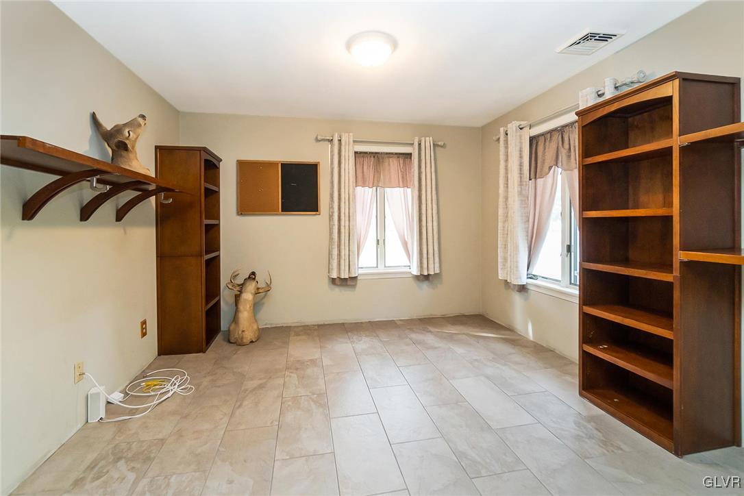 25 Stable Road Lehighton, PA 18235 - Photo 19 of 50 Gallery Image 19