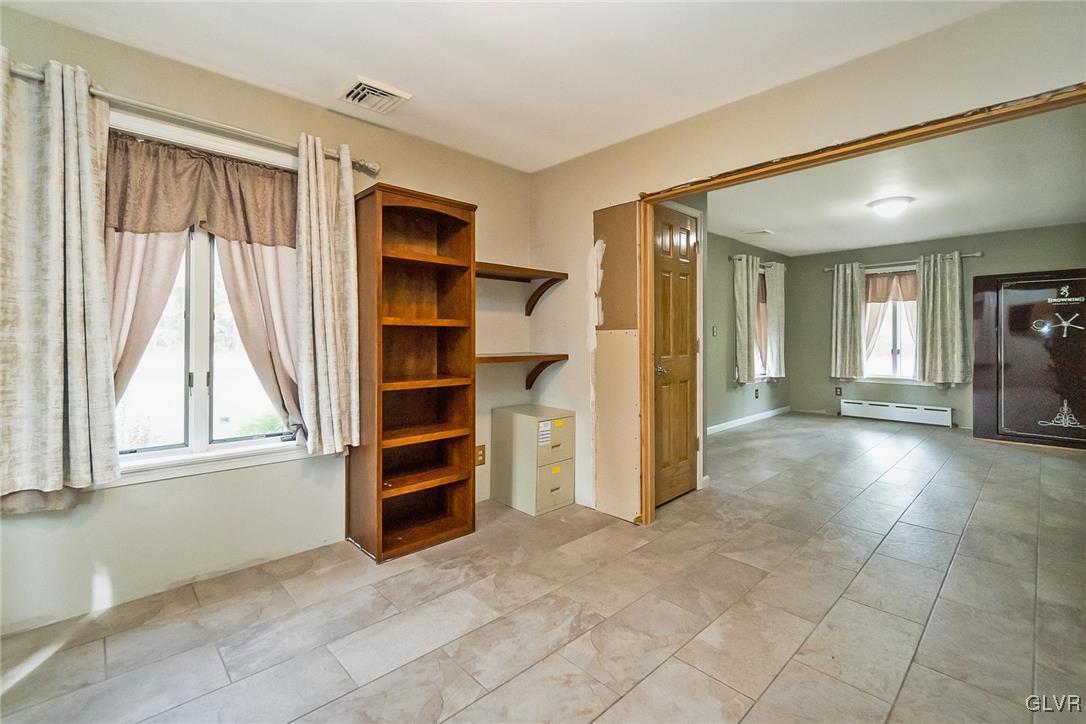 25 Stable Road Lehighton, PA 18235 - Photo 20 of 50 Gallery Image 20