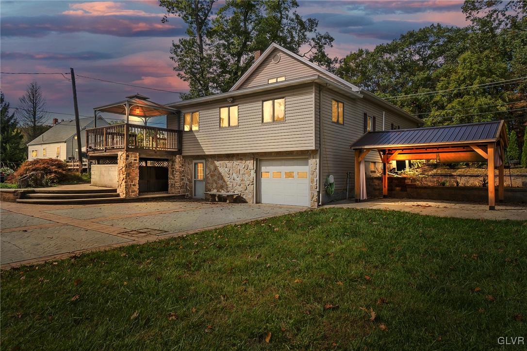 25 Stable Road Lehighton, PA 18235 - Photo 2 of 50 Gallery Image 2