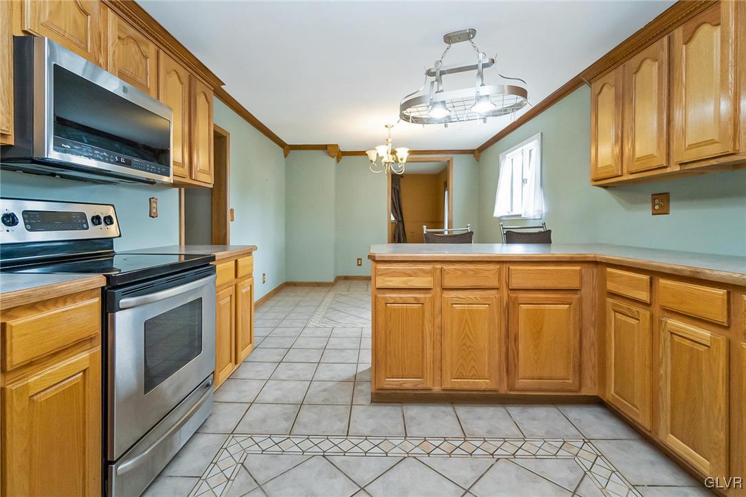 25 Stable Road Lehighton, PA 18235 - Photo 22 of 50 Gallery Image 22