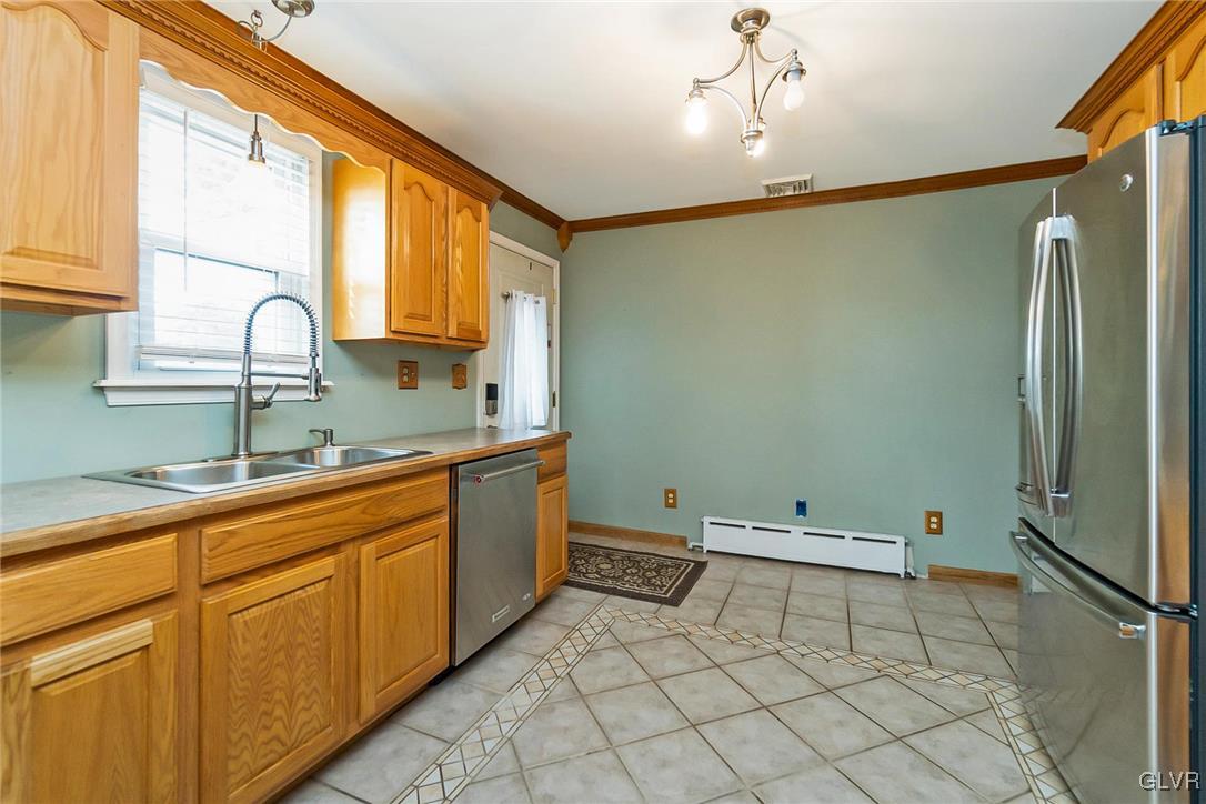 25 Stable Road Lehighton, PA 18235 - Photo 23 of 50 Gallery Image 23