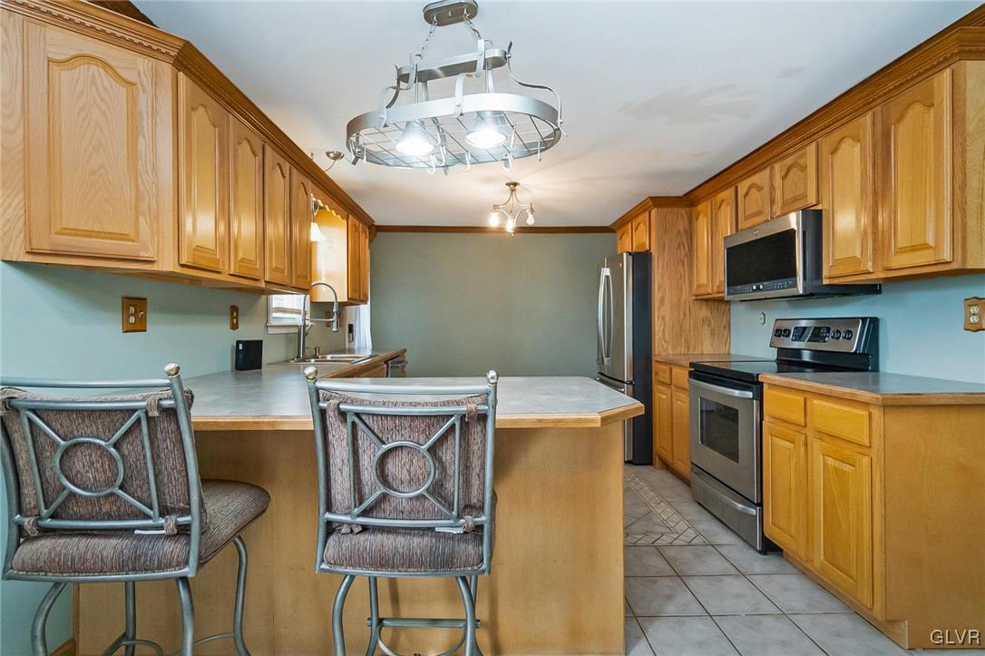 25 Stable Road Lehighton, PA 18235 - Photo 24 of 50 Gallery Image 24