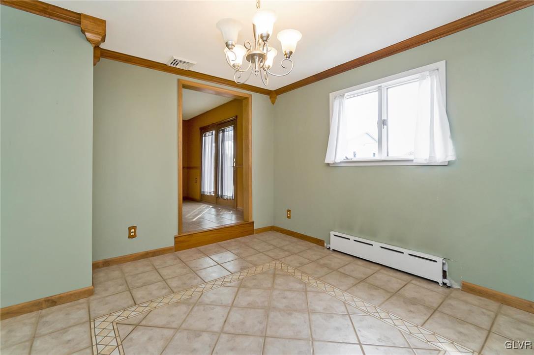 25 Stable Road Lehighton, PA 18235 - Photo 25 of 50 Gallery Image 25