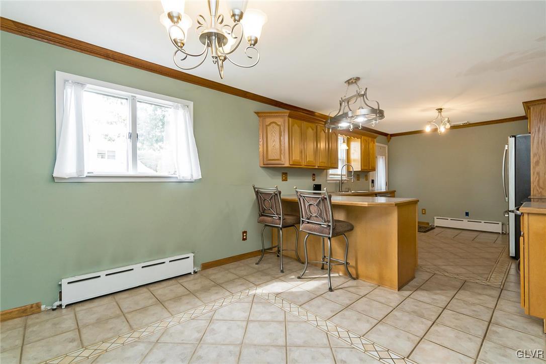 25 Stable Road Lehighton, PA 18235 - Photo 26 of 50 Gallery Image 26