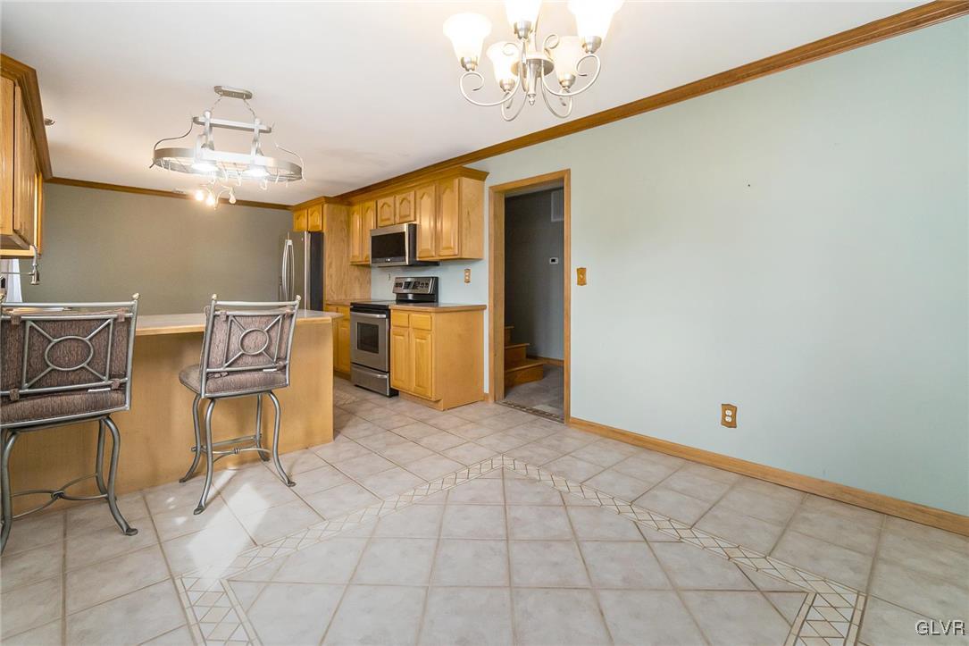 25 Stable Road Lehighton, PA 18235 - Photo 27 of 50 Gallery Image 27