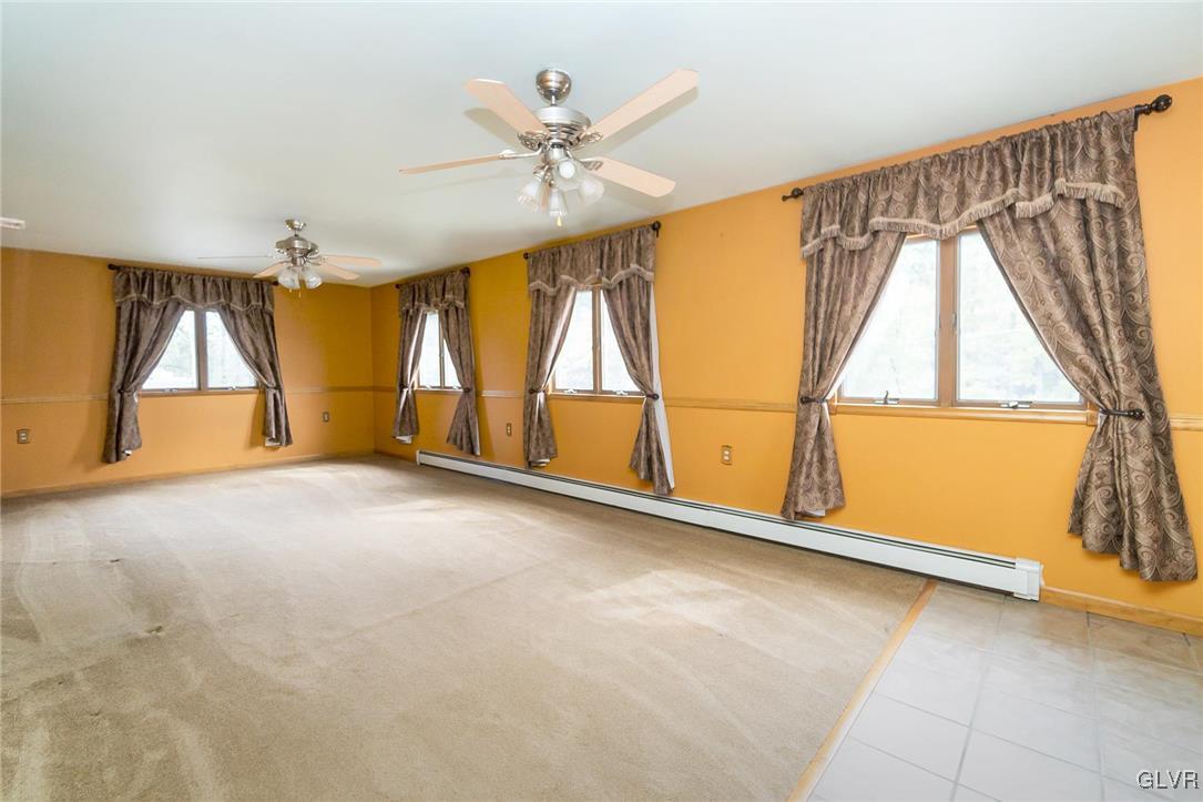 25 Stable Road Lehighton, PA 18235 - Photo 28 of 50 Gallery Image 28