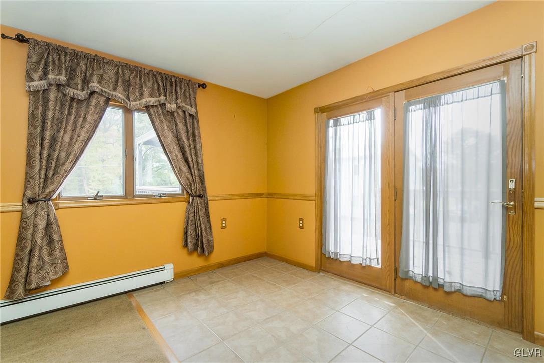 25 Stable Road Lehighton, PA 18235 - Photo 29 of 50 Gallery Image 29