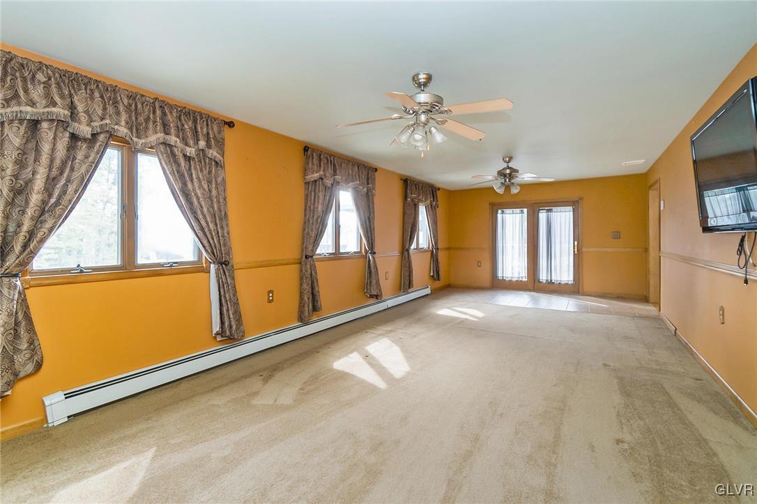 25 Stable Road Lehighton, PA 18235 - Photo 30 of 50 Gallery Image 30