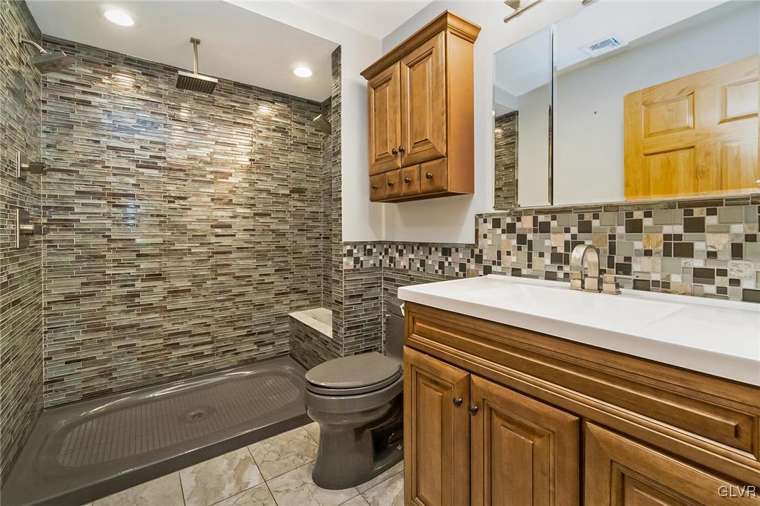 25 Stable Road Lehighton, PA 18235 - Photo 31 of 50 Gallery Image 31