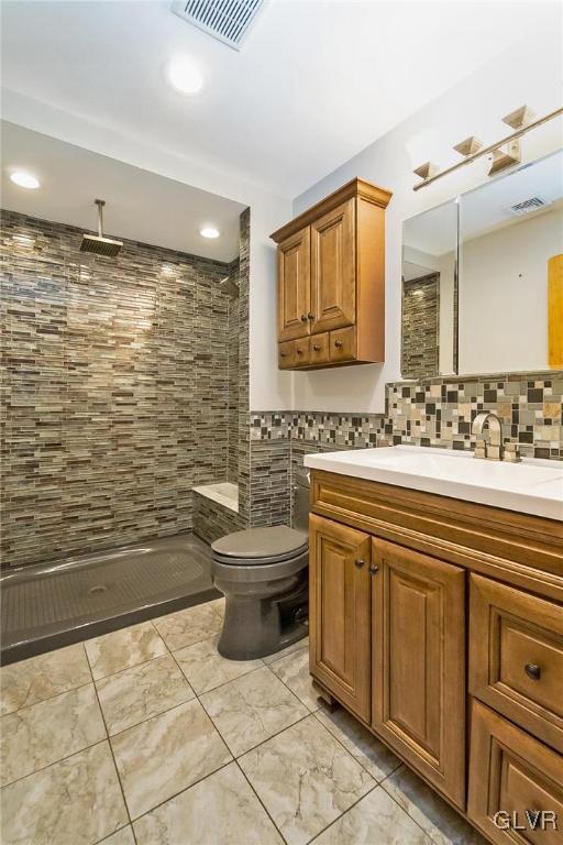 25 Stable Road Lehighton, PA 18235 - Photo 32 of 50 Gallery Image 32
