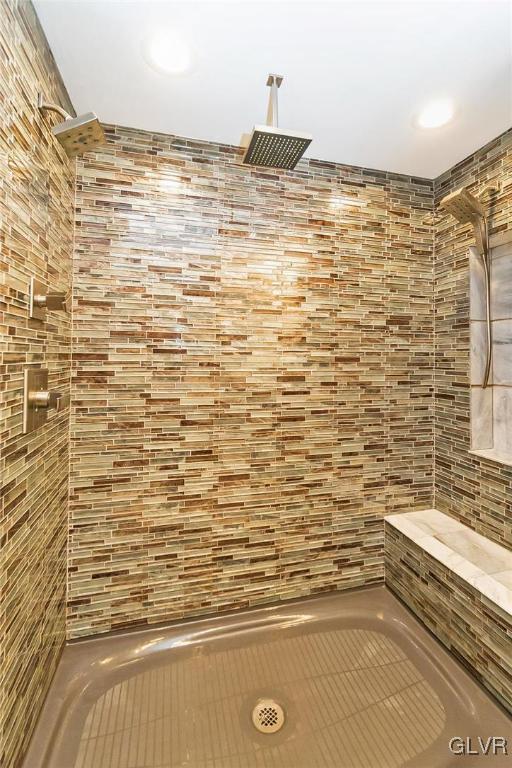 25 Stable Road Lehighton, PA 18235 - Photo 33 of 50 Gallery Image 33