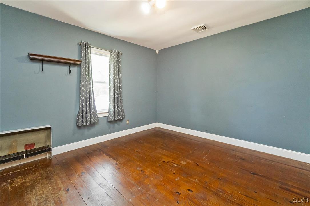 25 Stable Road Lehighton, PA 18235 - Photo 34 of 50 Gallery Image 34
