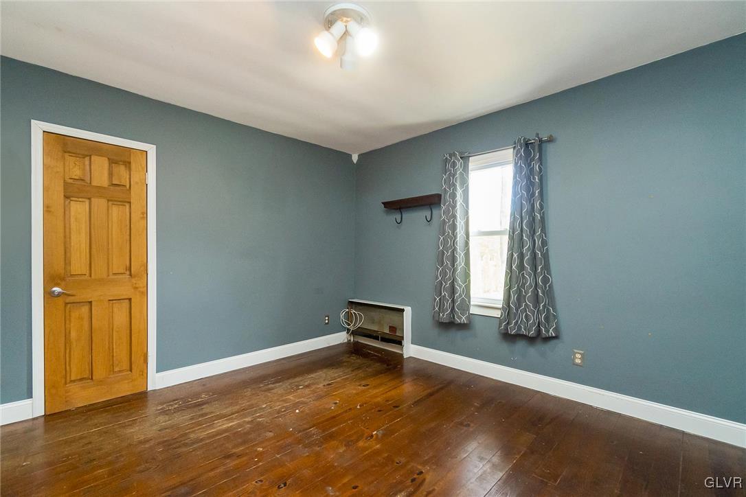 25 Stable Road Lehighton, PA 18235 - Photo 35 of 50 Gallery Image 35
