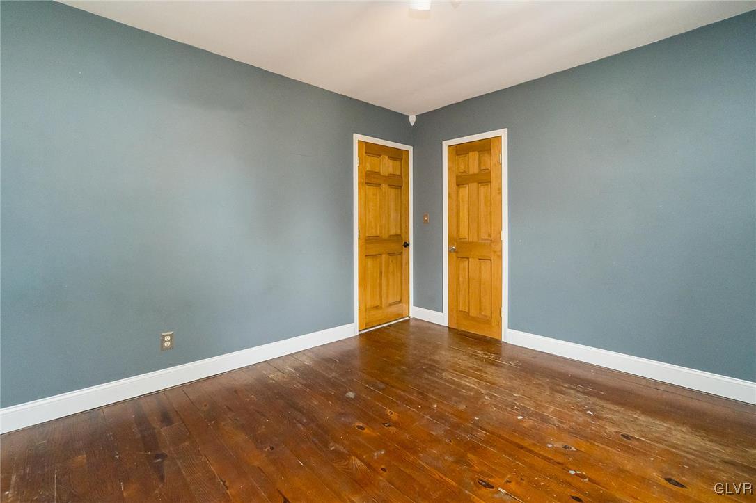 25 Stable Road Lehighton, PA 18235 - Photo 36 of 50 Gallery Image 36