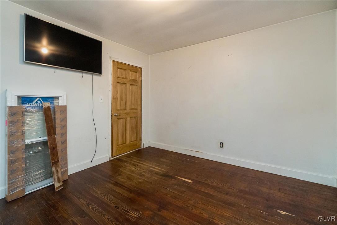 25 Stable Road Lehighton, PA 18235 - Photo 39 of 50 Gallery Image 39