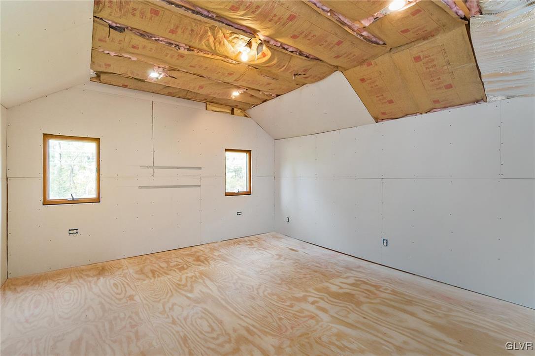 25 Stable Road Lehighton, PA 18235 - Photo 40 of 50 Gallery Image 40