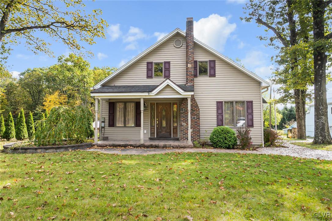 25 Stable Road Lehighton, PA 18235 - Photo 4 of 50 Gallery Image 4