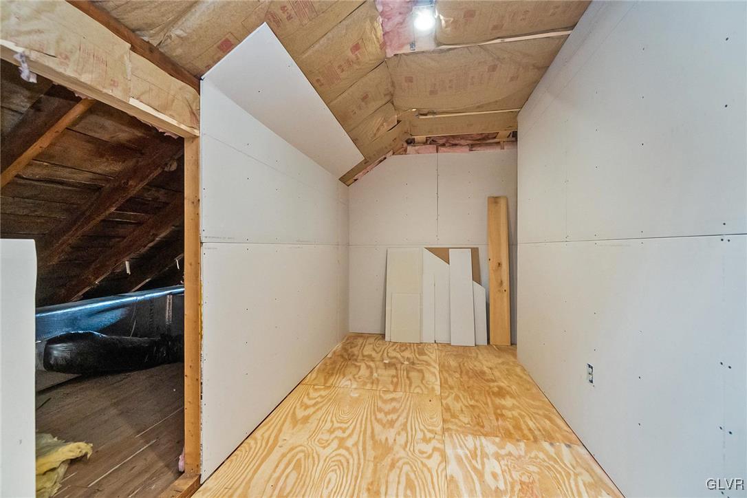 25 Stable Road Lehighton, PA 18235 - Photo 41 of 50 Gallery Image 41