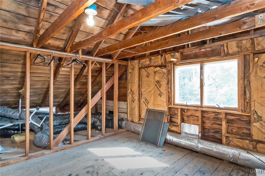 25 Stable Road Lehighton, PA 18235 - Photo 42 of 50 Gallery Image 42