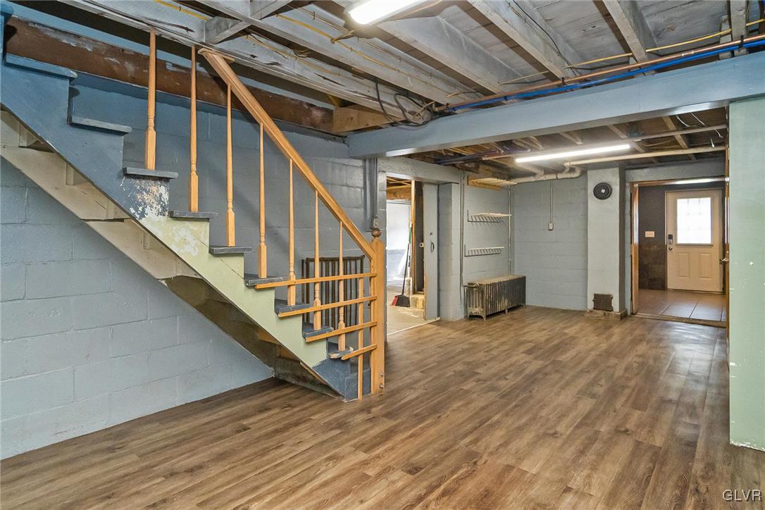 25 Stable Road Lehighton, PA 18235 - Photo 44 of 50 Gallery Image 44