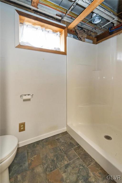 25 Stable Road Lehighton, PA 18235 - Photo 45 of 50 Gallery Image 45
