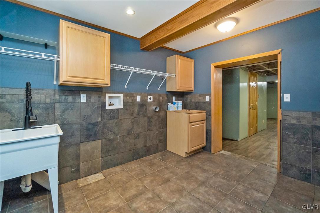 25 Stable Road Lehighton, PA 18235 - Photo 47 of 50 Gallery Image 47