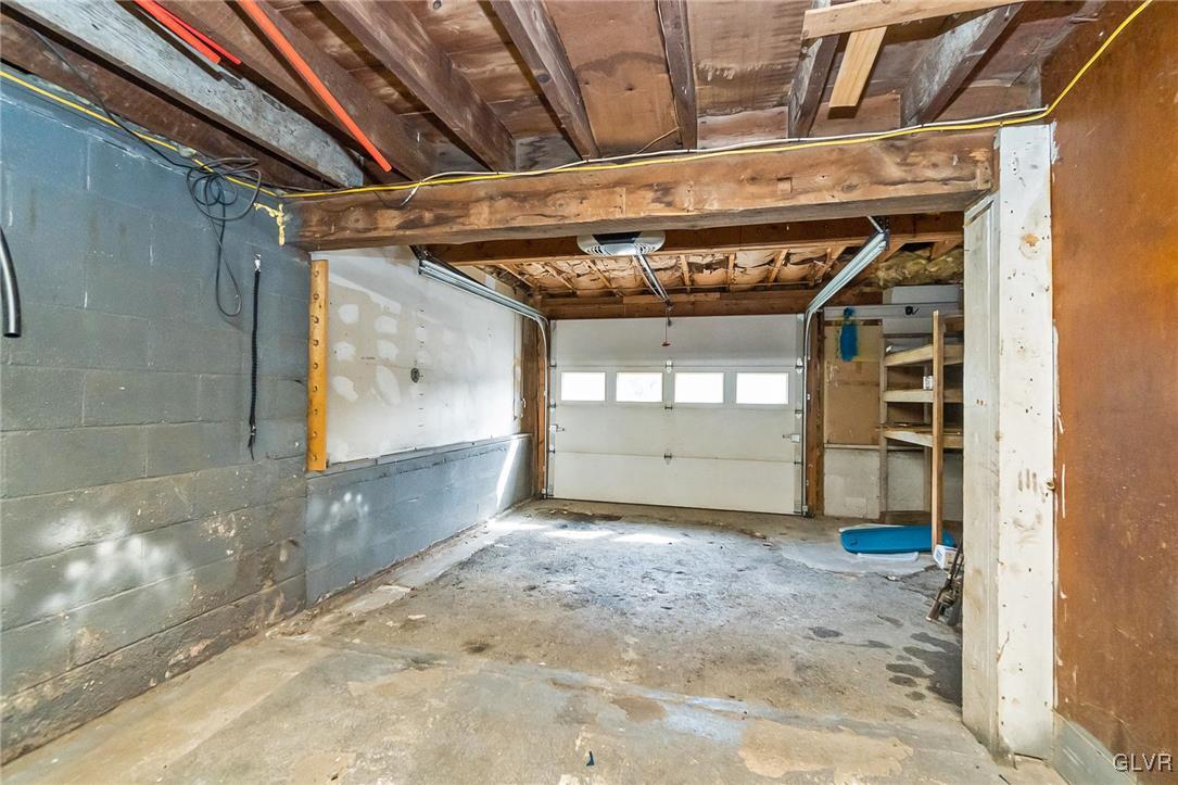 25 Stable Road Lehighton, PA 18235 - Photo 49 of 50 Gallery Image 49