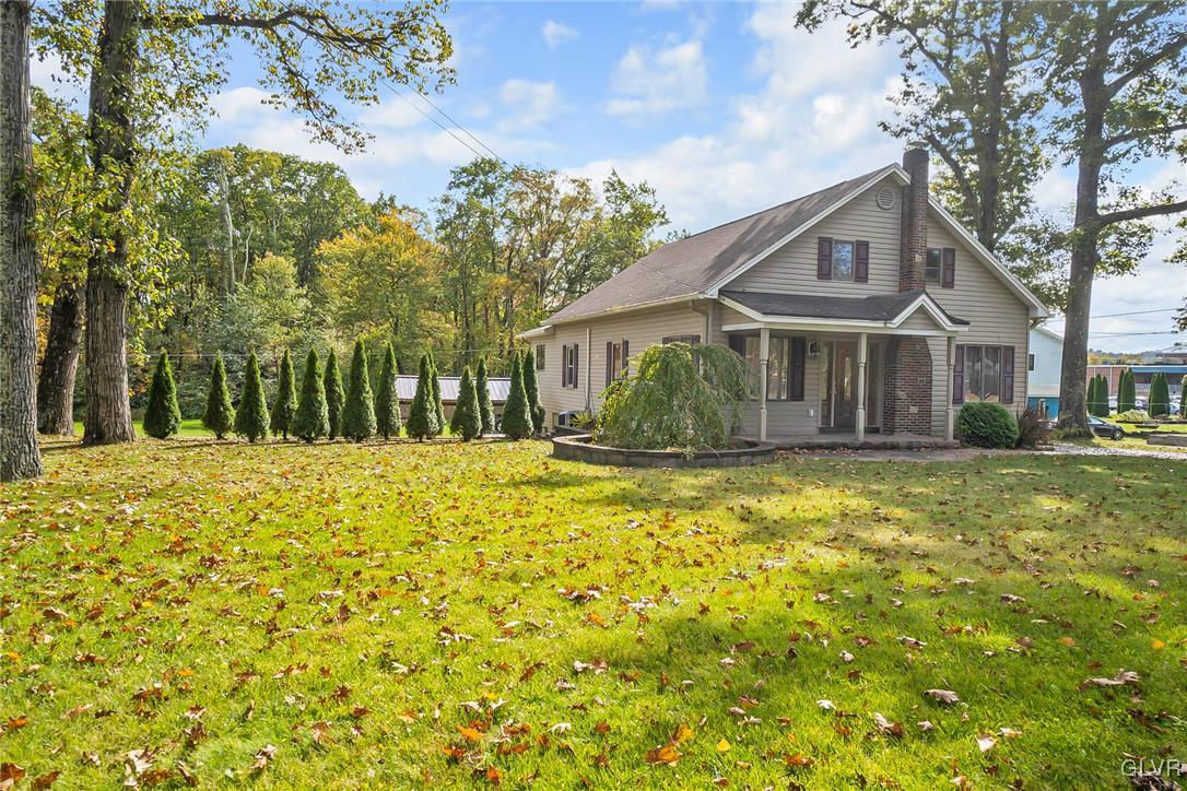 25 Stable Road Lehighton, PA 18235 - Photo 5 of 50 Gallery Image 5