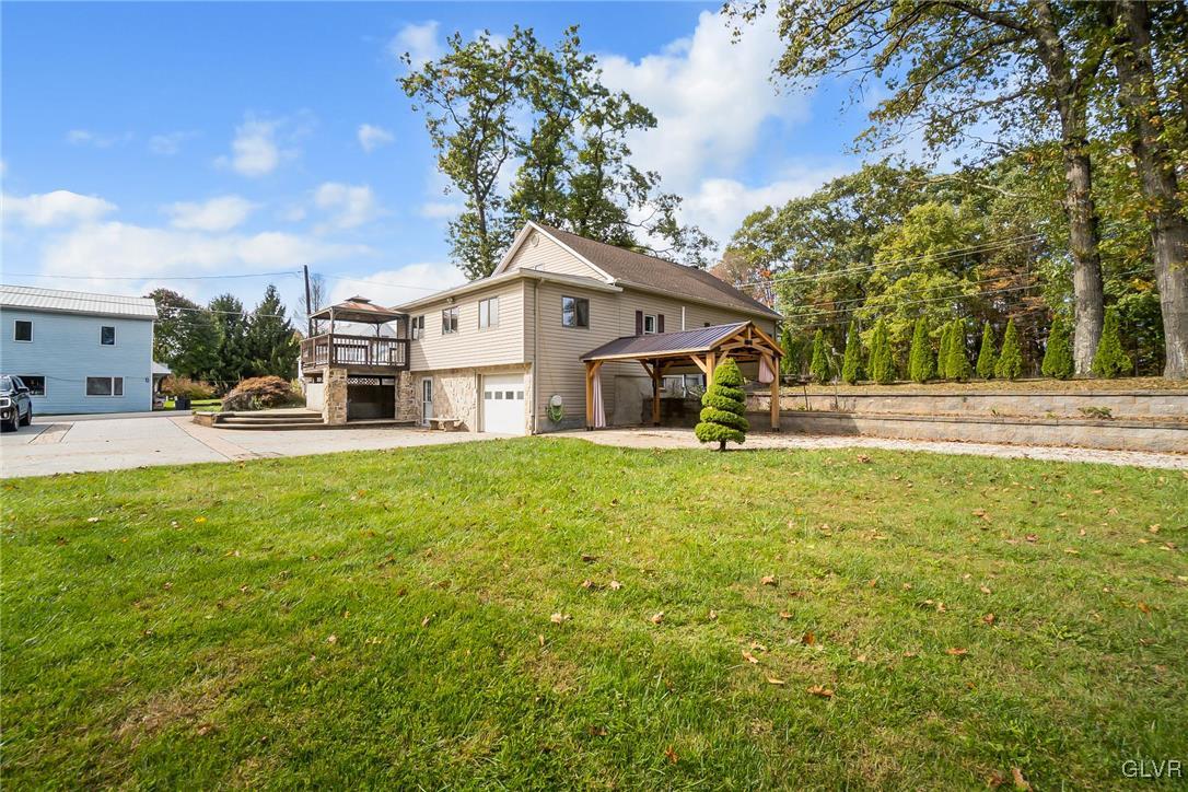 25 Stable Road Lehighton, PA 18235 - Photo 6 of 50 Gallery Image 6