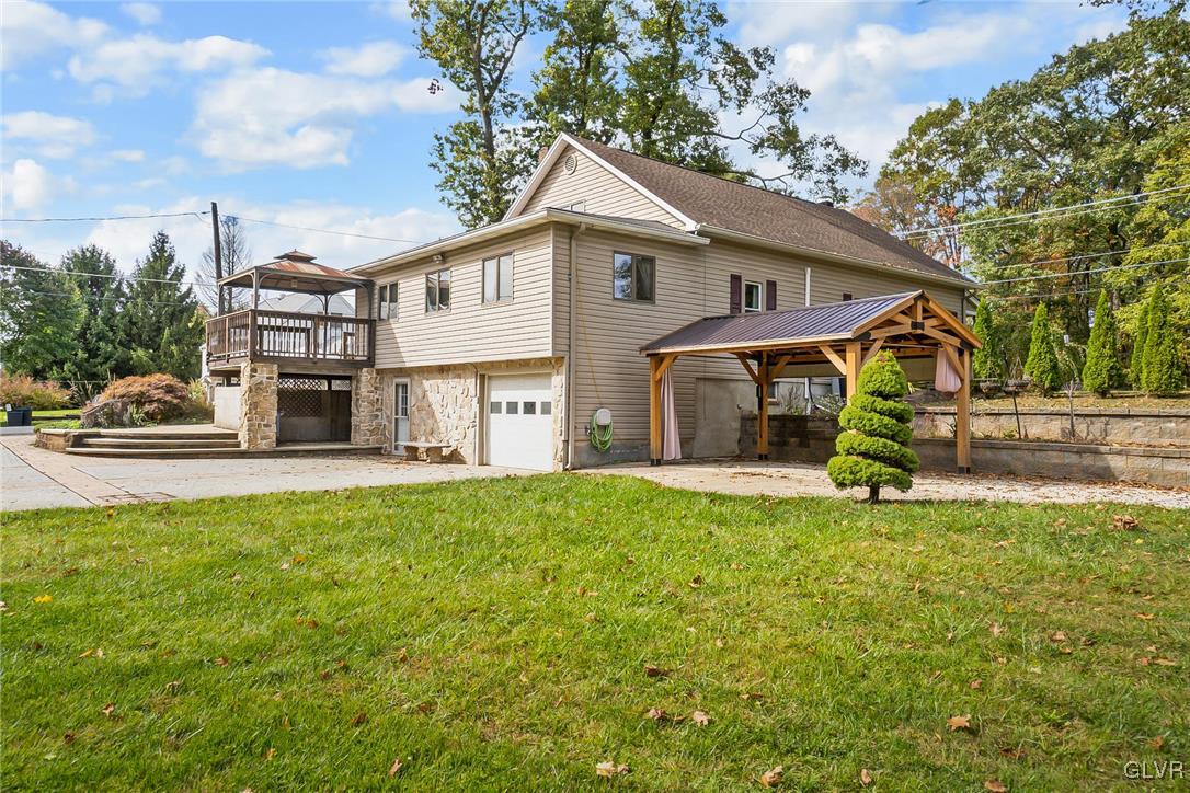 25 Stable Road Lehighton, PA 18235 - Photo 7 of 50 Gallery Image 7