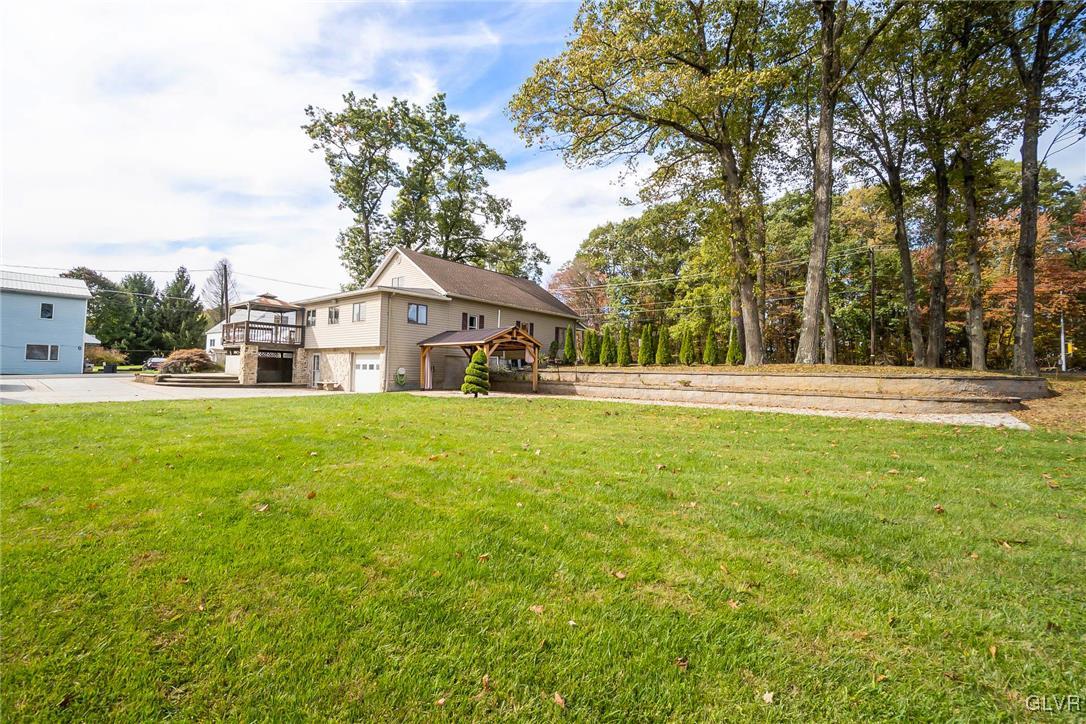 25 Stable Road Lehighton, PA 18235 - Photo 8 of 50 Gallery Image 8