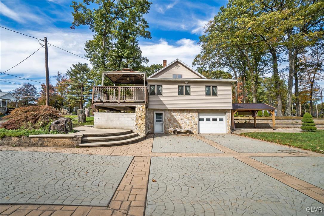 25 Stable Road Lehighton, PA 18235 - Photo 9 of 50 Gallery Image 9