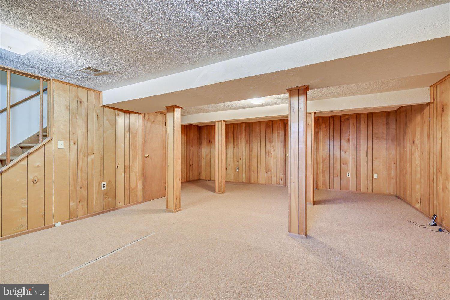 806 Robin Road Hillsborough, NJ 08844 - Photo 26 of 37 a view of an empty room