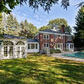 $1,850,000 | 39 Myopia Road, Winchester, MA 01890