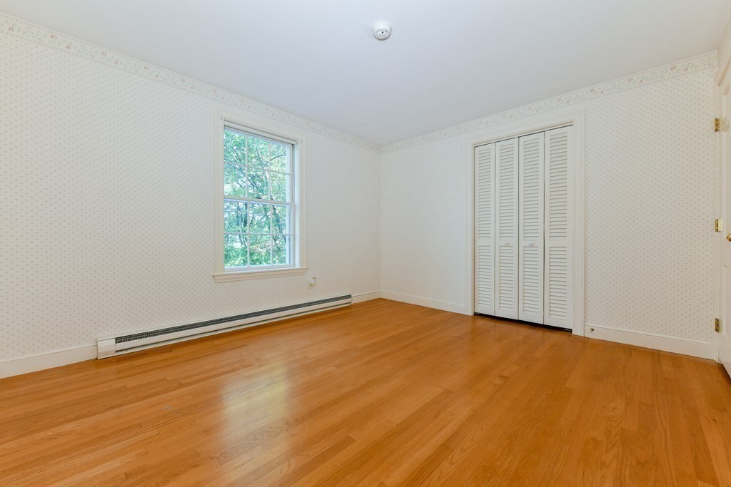 39 Myopia Road Winchester, MA 01890 - Photo 24 of 34