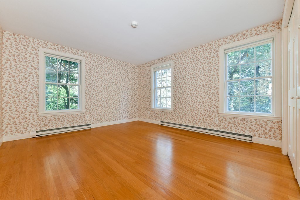 39 Myopia Road Winchester, MA 01890 - Photo 25 of 34