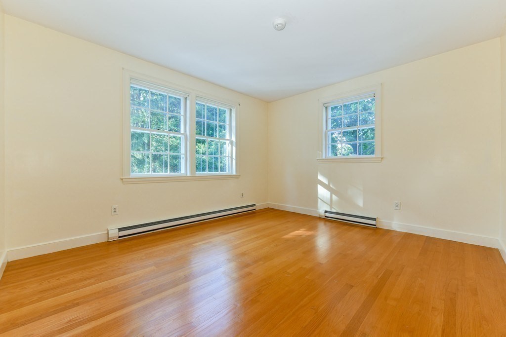 39 Myopia Road Winchester, MA 01890 - Photo 26 of 34