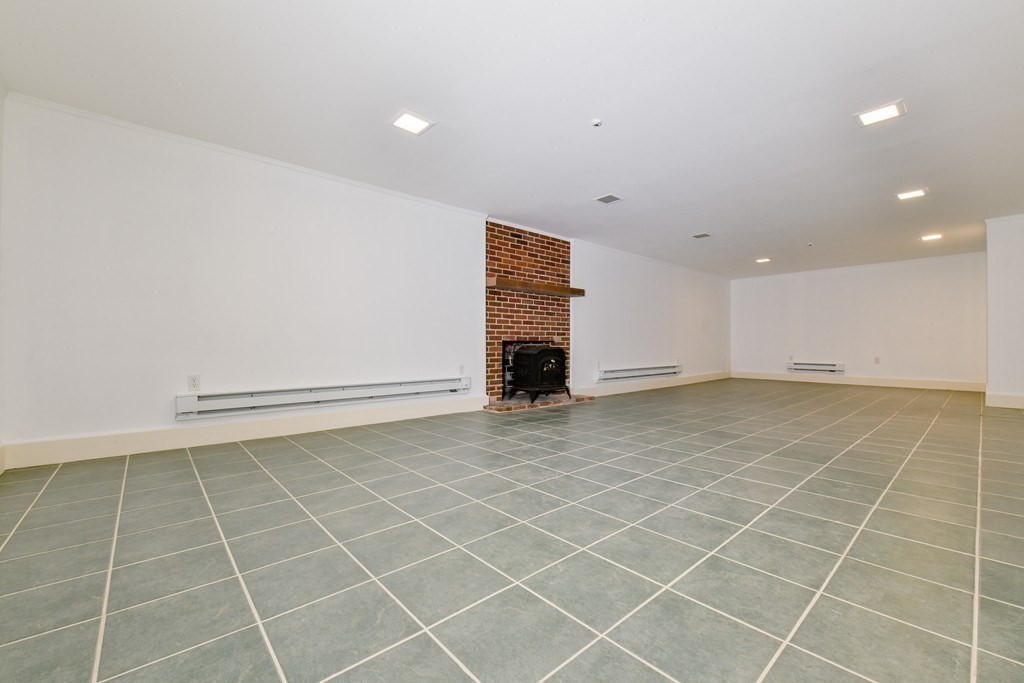 39 Myopia Road Winchester, MA 01890 - Photo 27 of 34