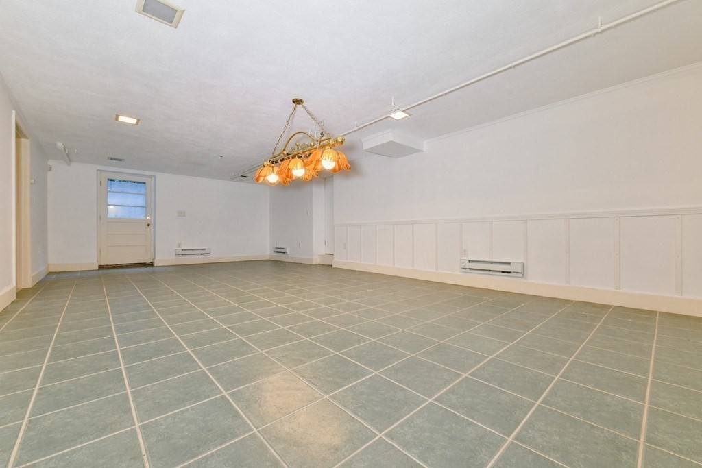 39 Myopia Road Winchester, MA 01890 - Photo 28 of 34