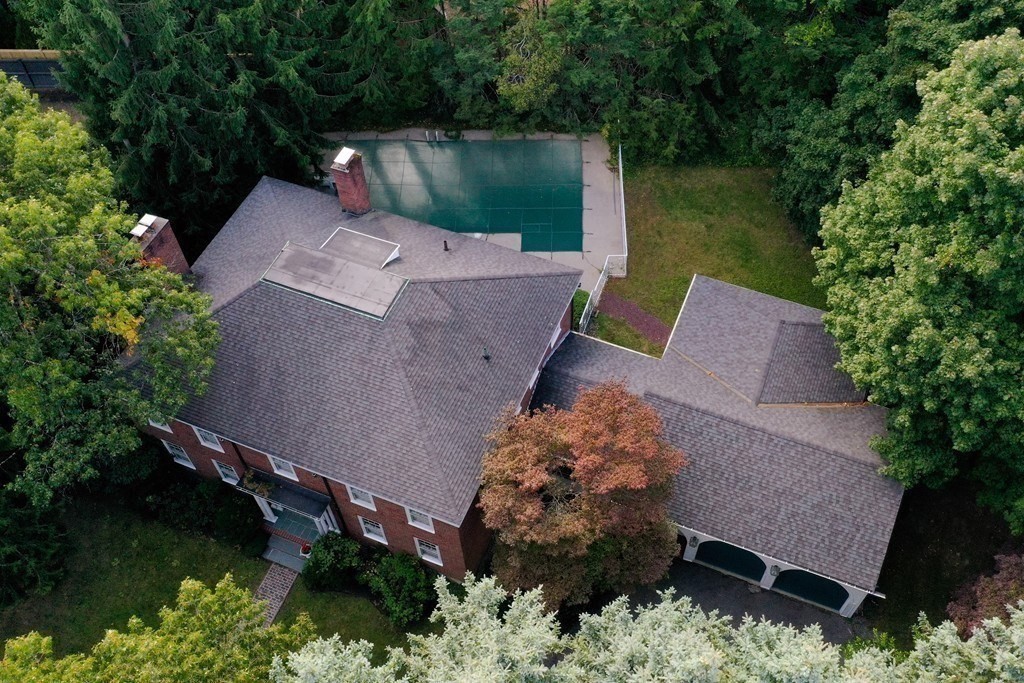 39 Myopia Road Winchester, MA 01890 - Photo 29 of 34