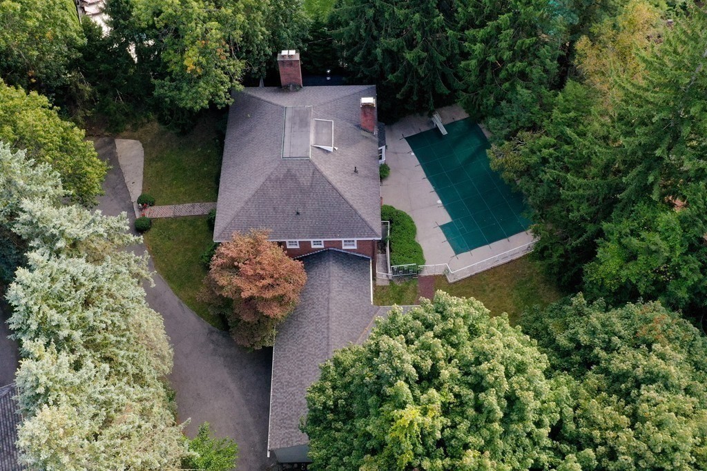 39 Myopia Road Winchester, MA 01890 - Photo 30 of 34